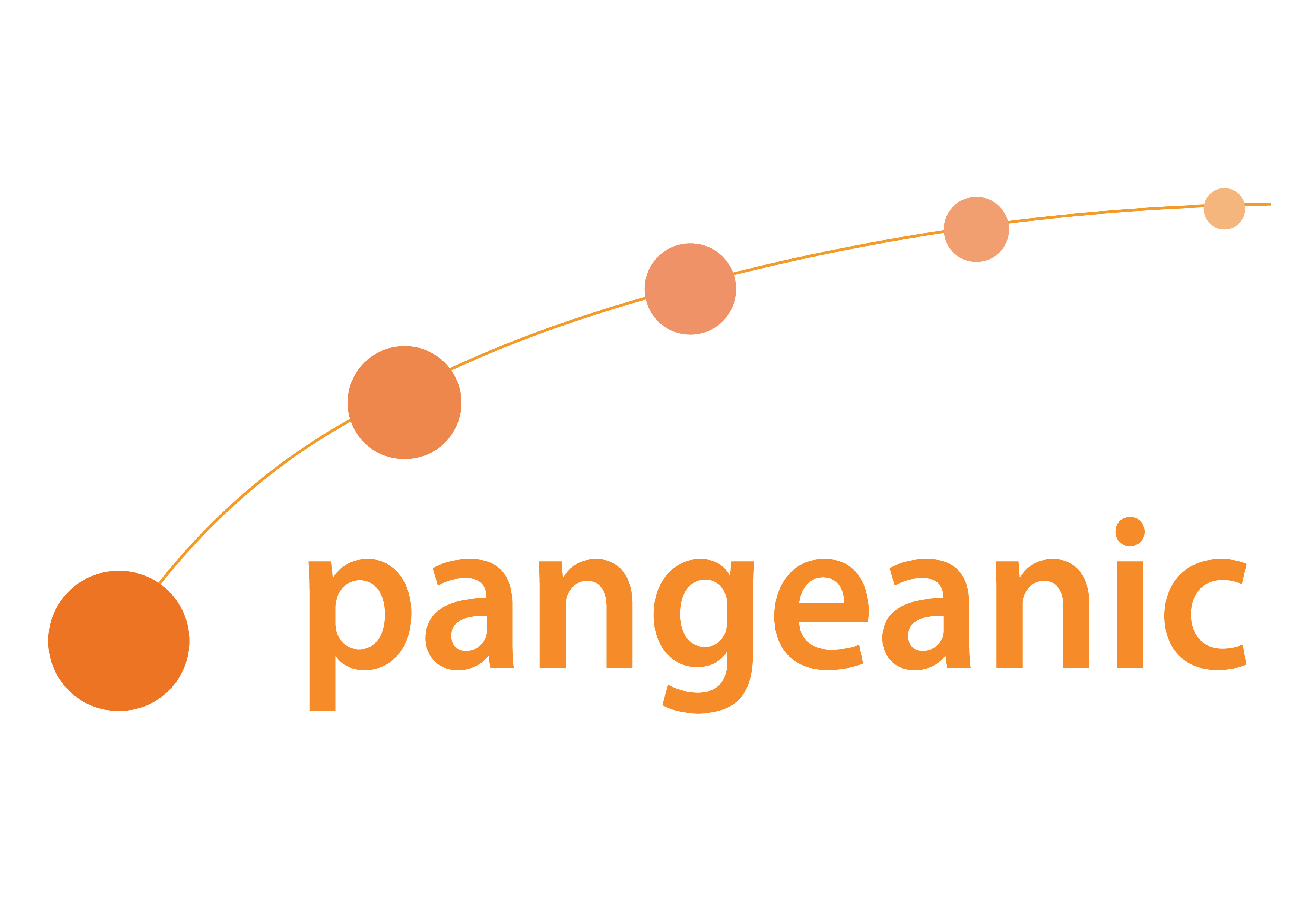 Pangeanic is the home for data operations and AI training data, small language models and sovereign AI for enterprise and government, with humans in control